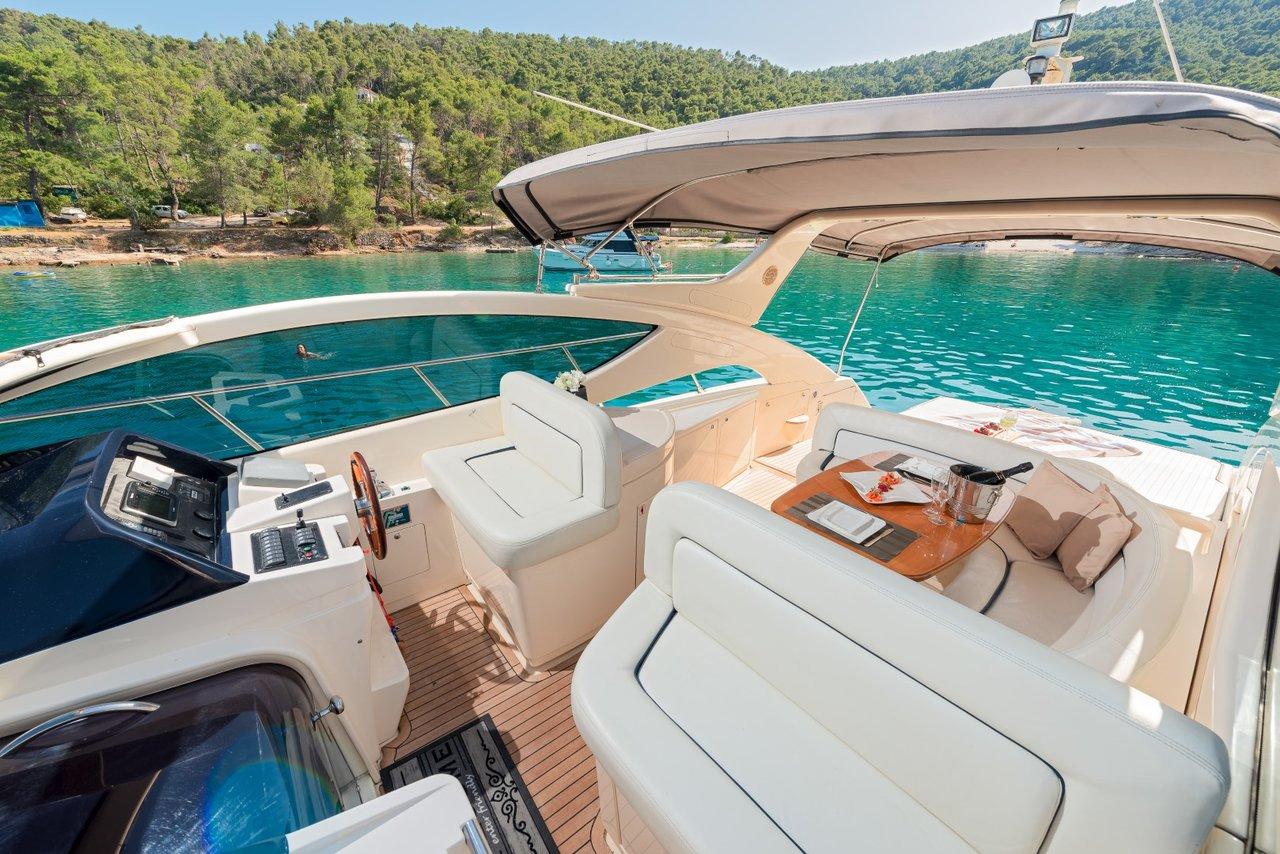 Dalla Pieta 48 - Lady Tania, picture 17