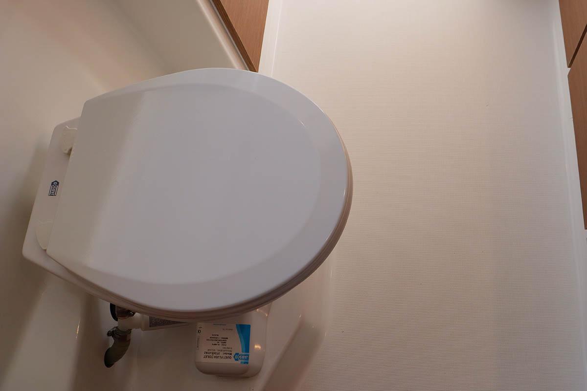 Lagoon 40 - 3 + 2 cab, picture 27