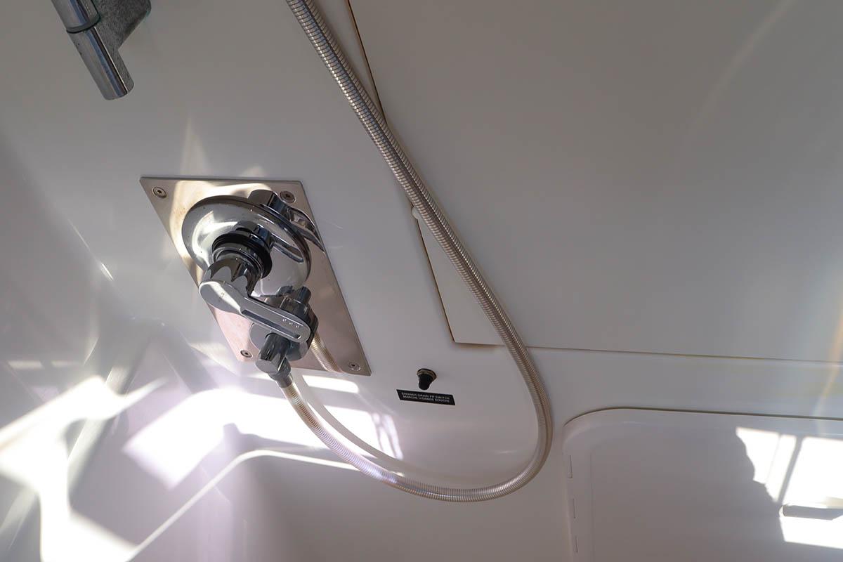 Lagoon 40 - 3 + 2 cab, picture 31