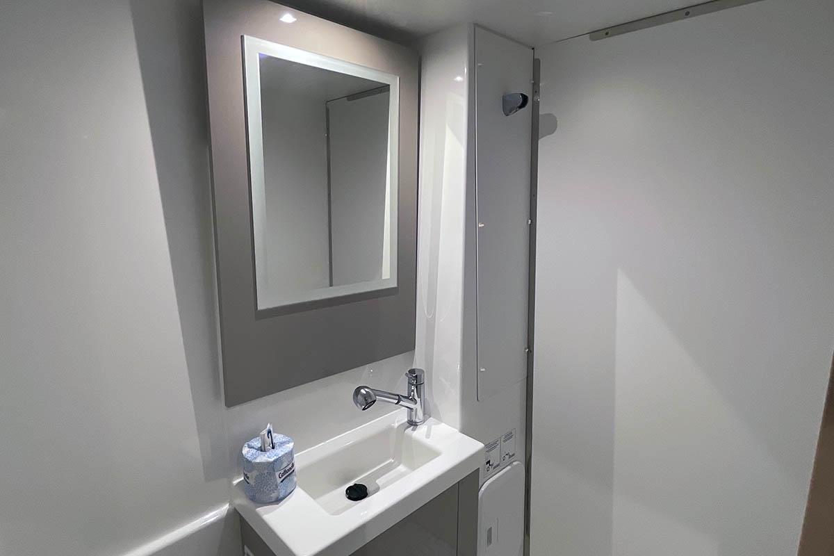 Fountaine Pajot Astrea 42, picture 35