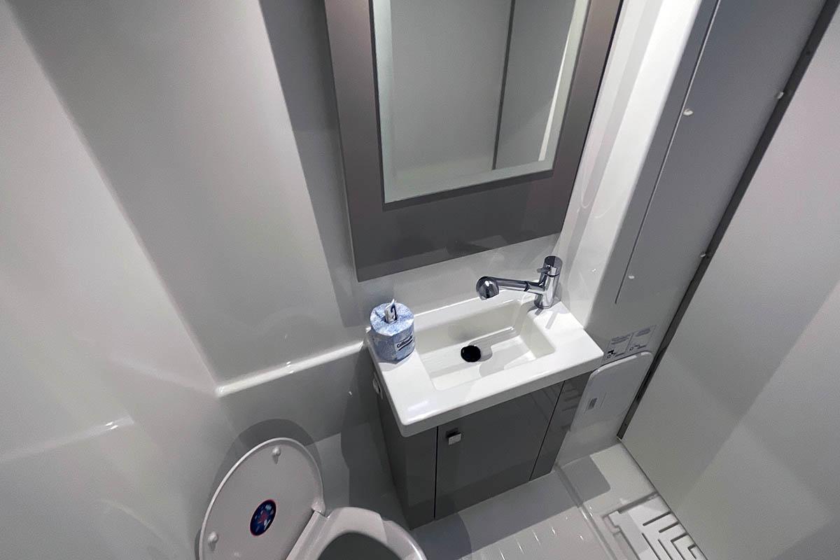 Fountaine Pajot Astrea 42, picture 36