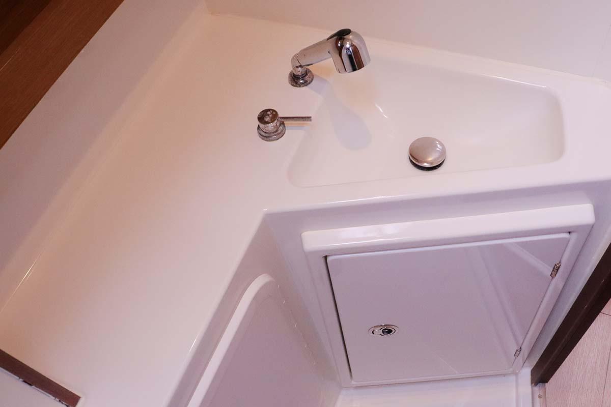 Lagoon 42 - 4 + 2 cab., picture 27