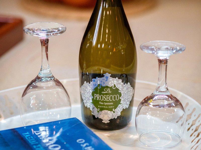 Ocean Star 60.1, picture 31