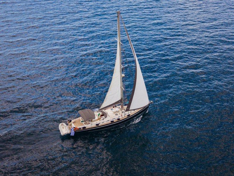 Ocean Star 60.1, picture 6