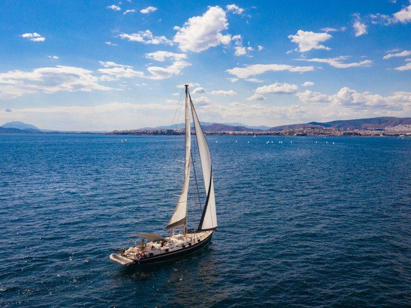 Ocean Star 60.1, picture 9