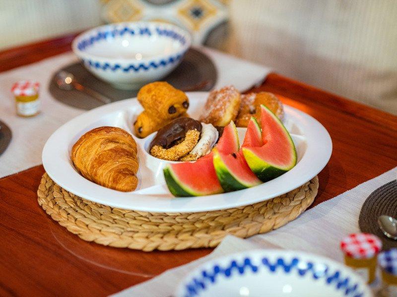 Ocean Star 60.1, picture 29