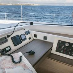 Bali 4.0 - 3 cab., picture 9