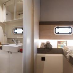 Bali 4.0 - 3 cab., picture 6