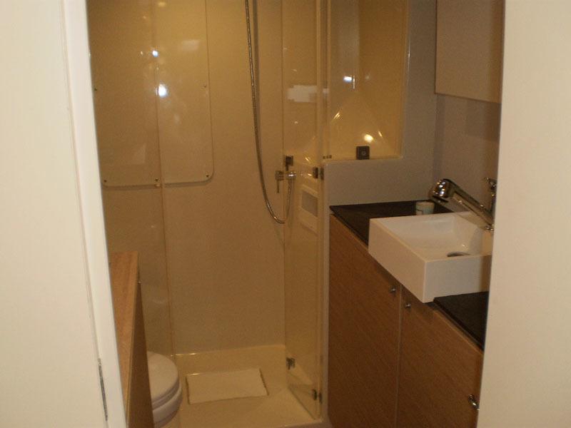 Bali 4.0 - 4 + 2 cab., picture 23