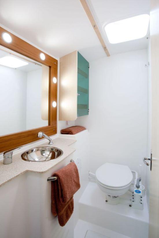 Dream 60, picture 8