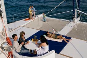 Poncin Yacht 82, picture 5