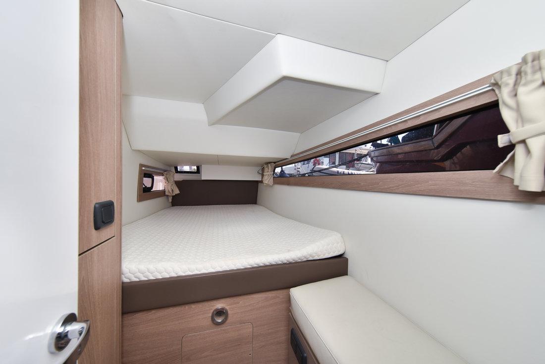 Aventura 34, picture 31