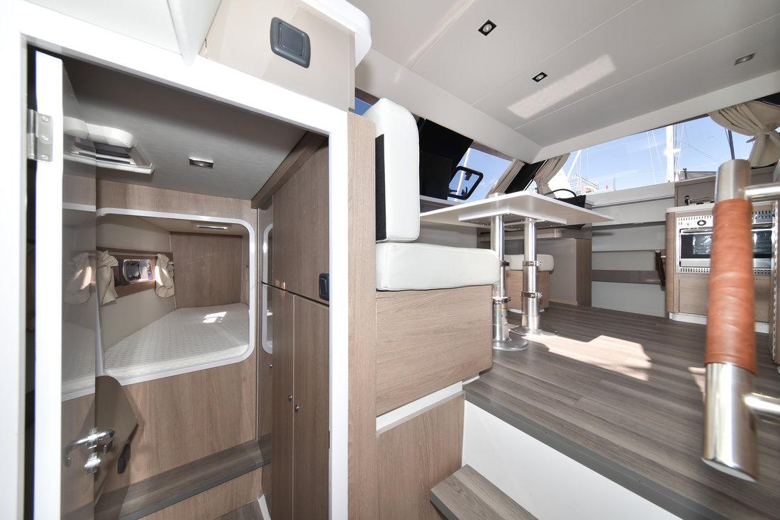 Aventura 34, picture 23