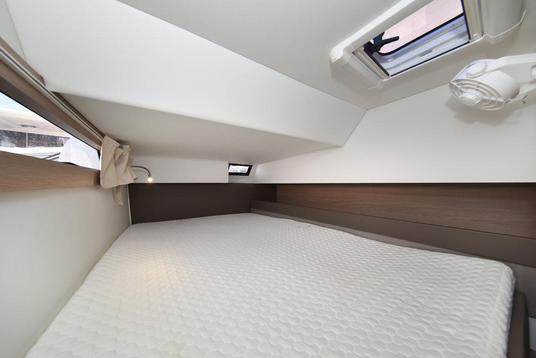 Aventura 34, picture 25