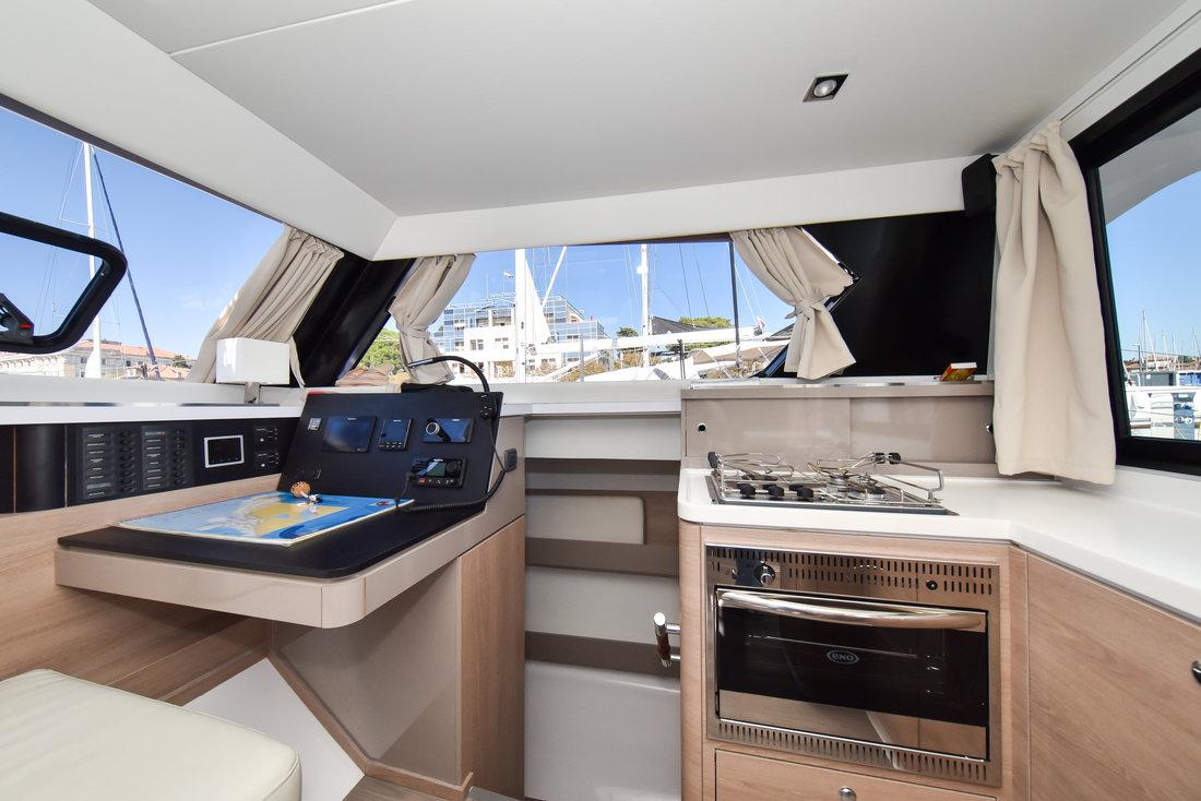 Aventura 34, picture 16