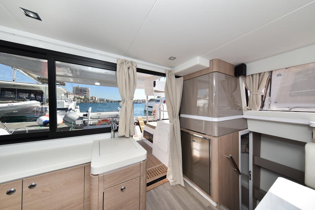 Aventura 34, picture 21