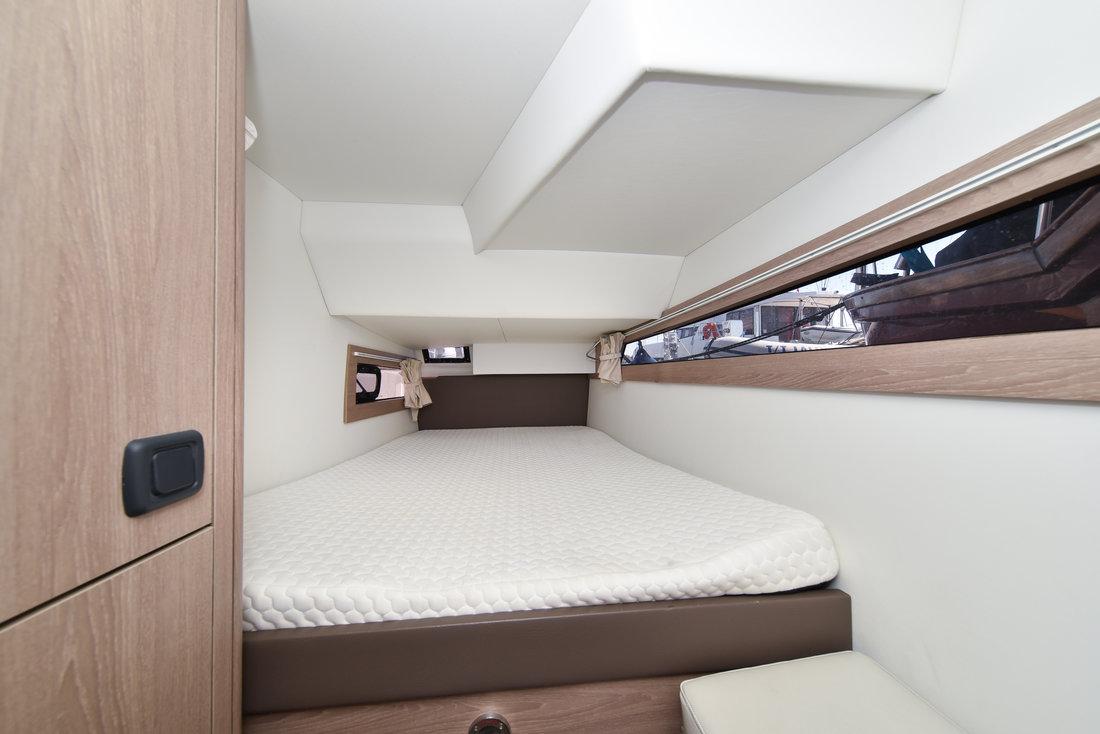 Aventura 34, picture 30