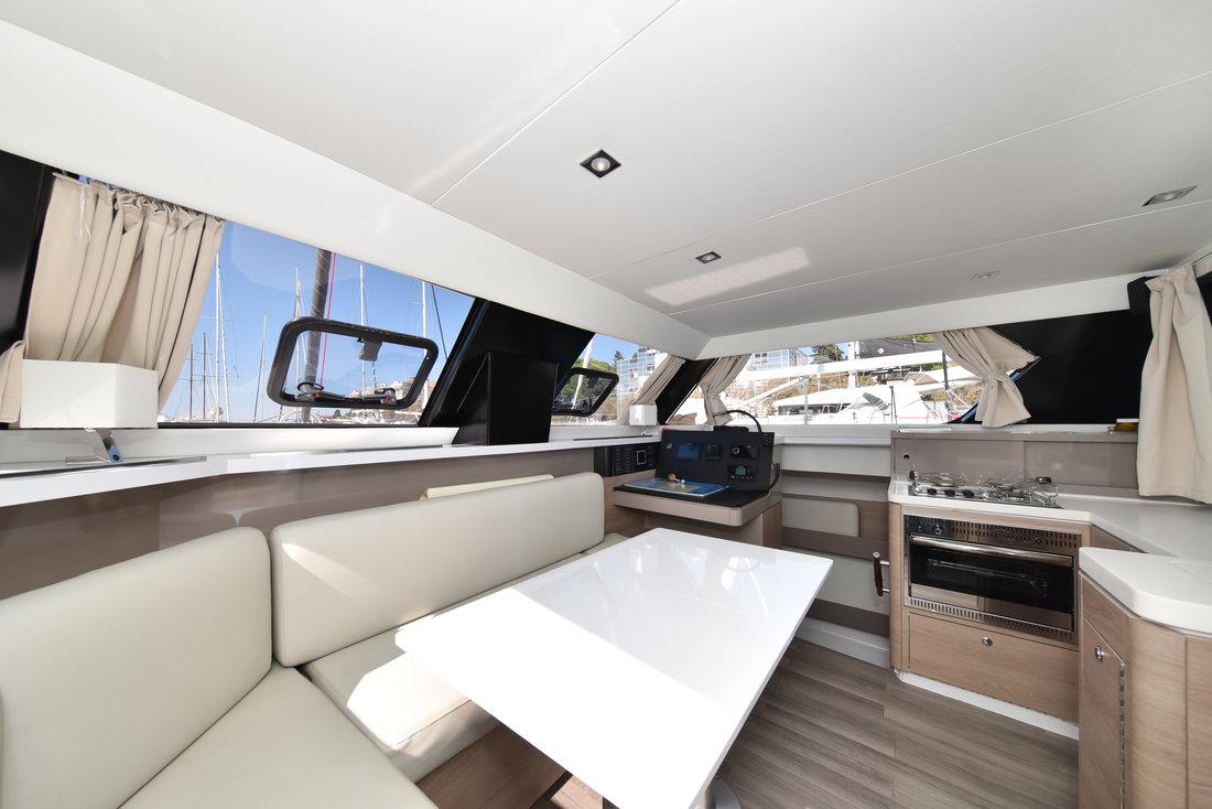 Aventura 34, picture 17