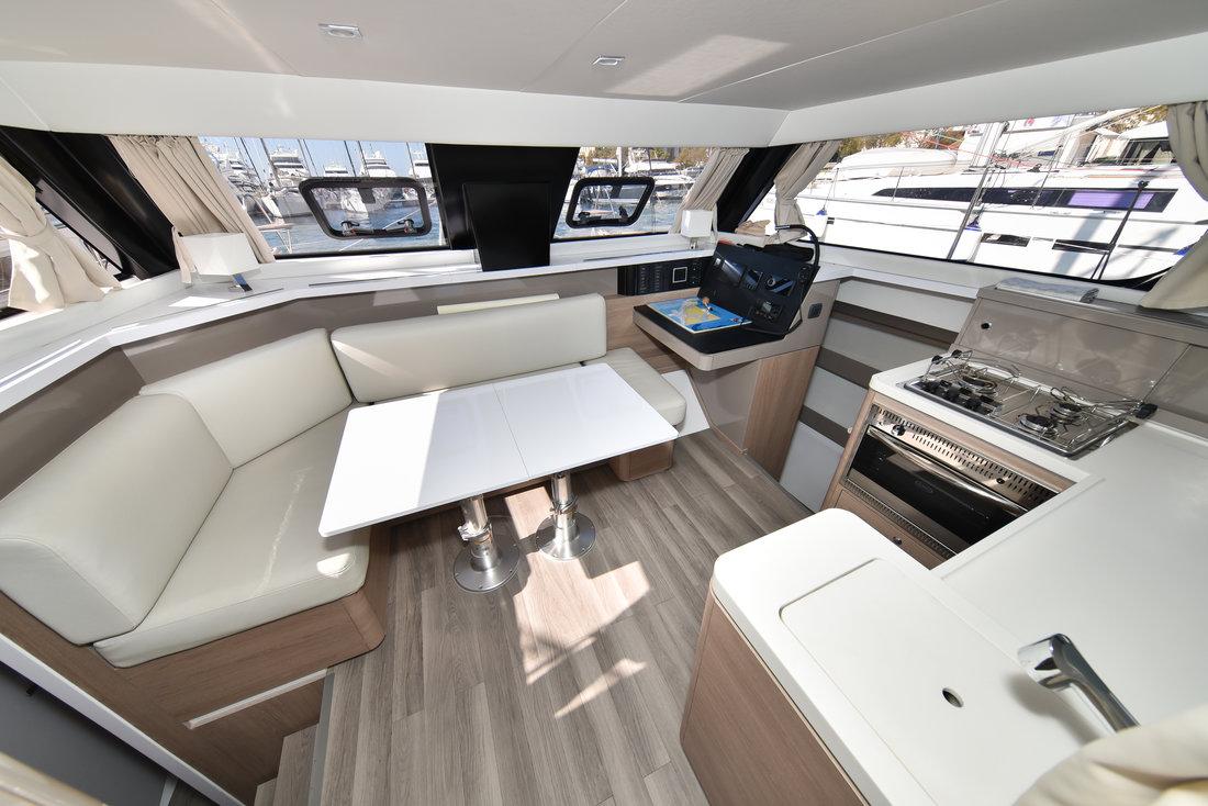 Aventura 34, picture 18