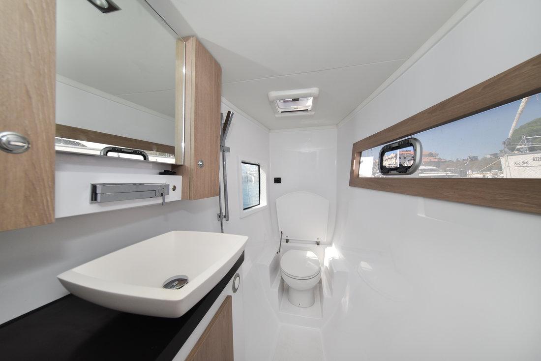 Aventura 34, picture 37