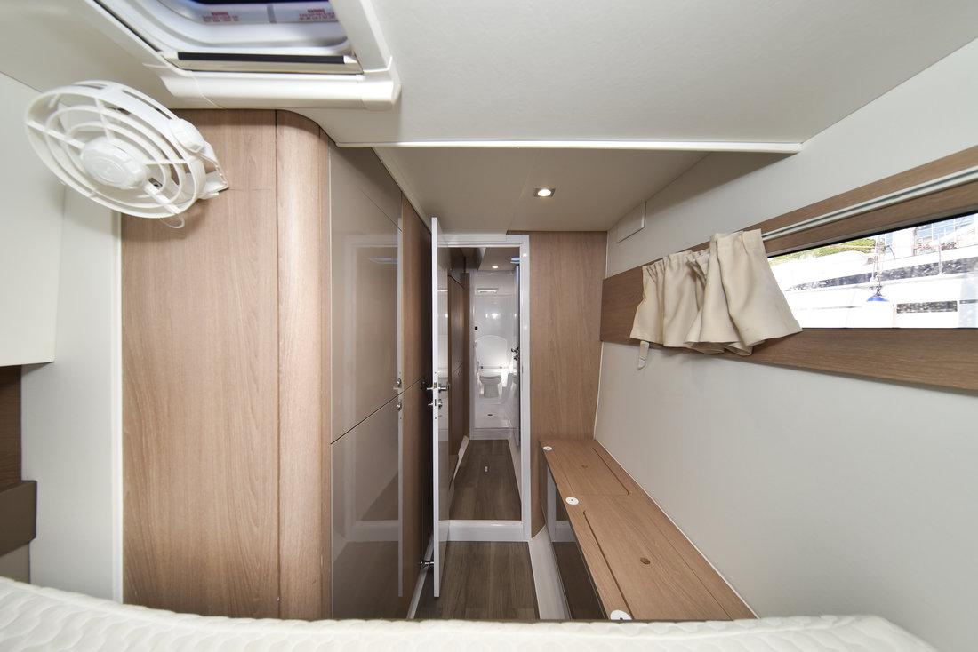 Aventura 34, picture 36