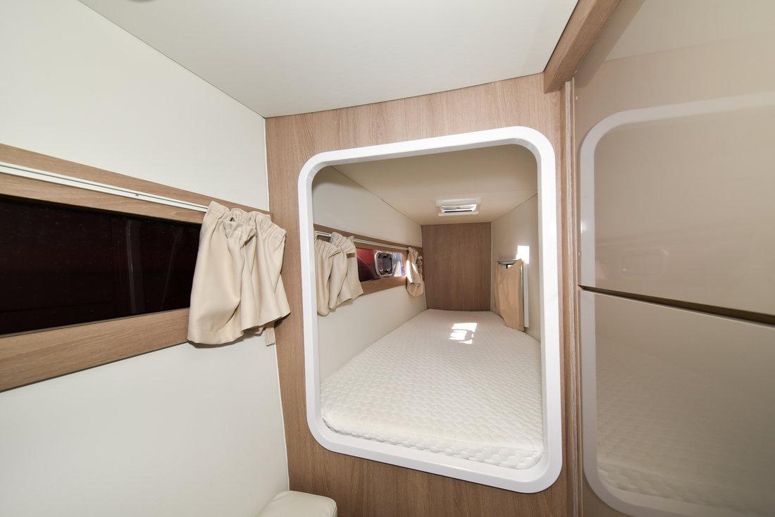 Aventura 34, picture 34
