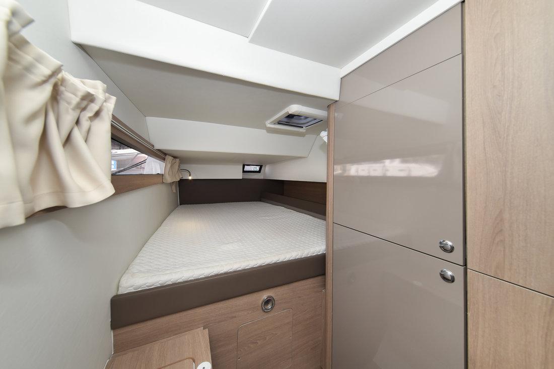 Aventura 34, picture 27