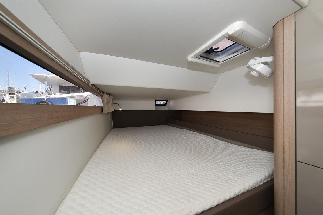 Aventura 34, picture 24
