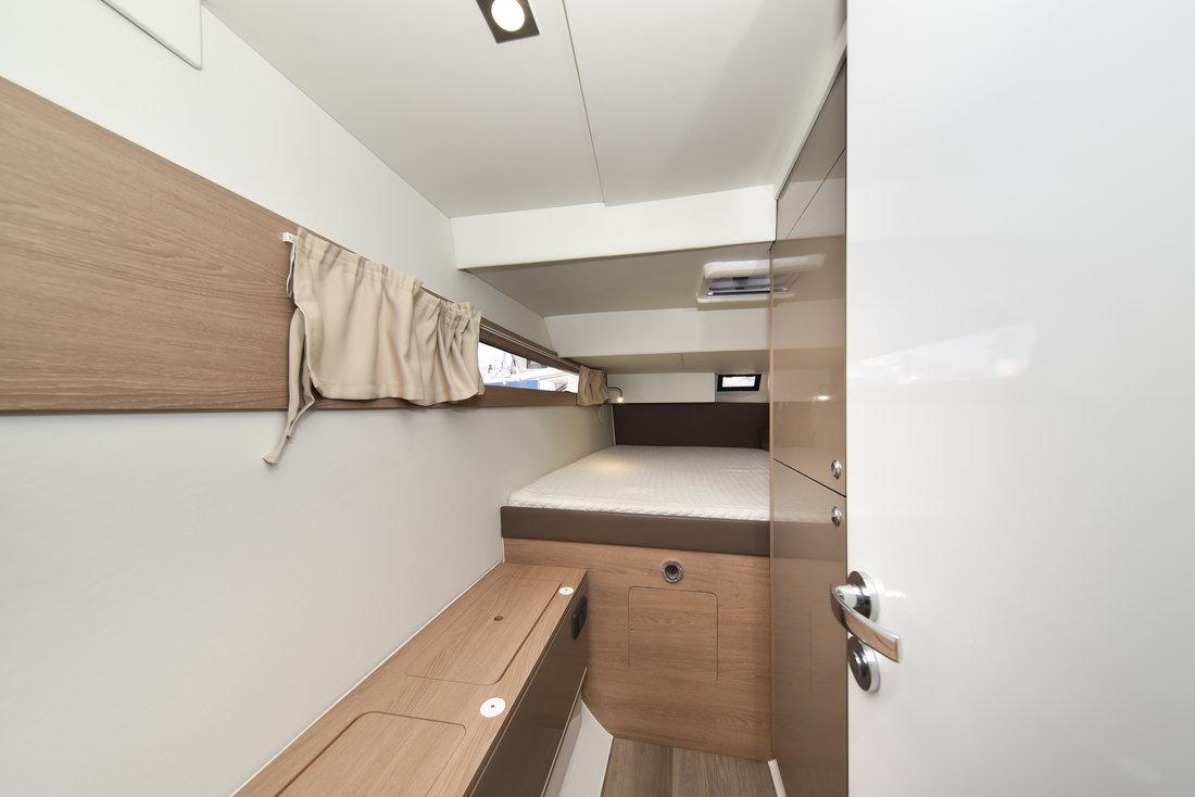 Aventura 34, picture 28
