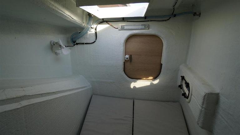 Bali 4.3 - 4 + 2 cab., picture 34
