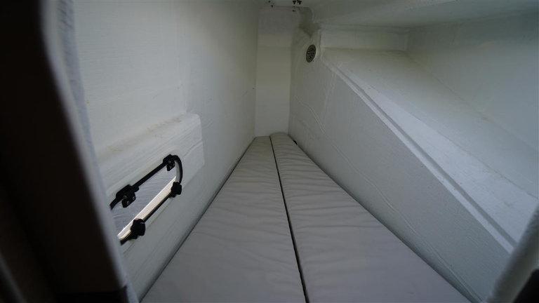 Bali 4.3 - 4 + 2 cab., picture 35
