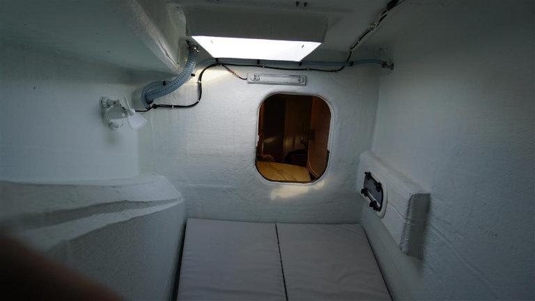 Bali 4.3 - 4 + 2 cab., picture 33