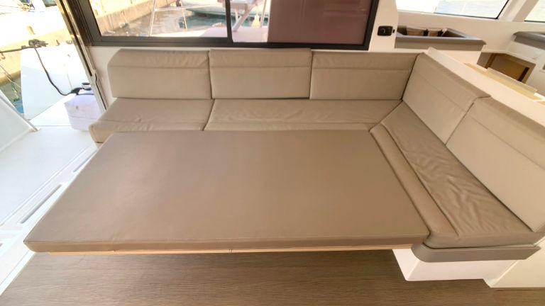 Bali 4.3 - 4 + 2 cab., picture 27