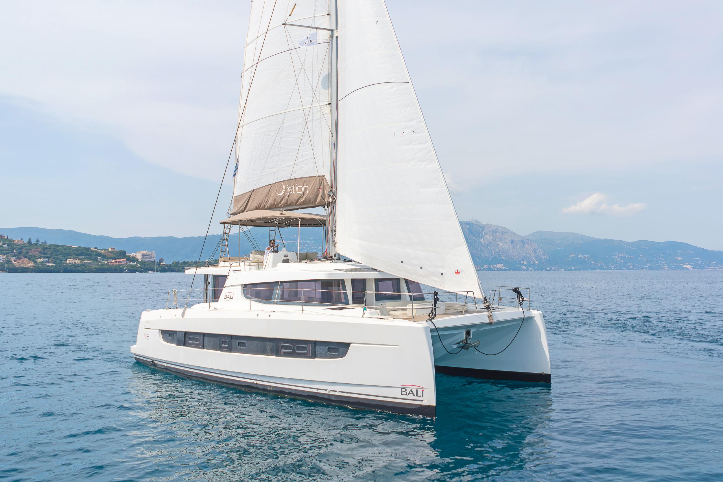 Bali 4.8 - 6 cab., picture 16