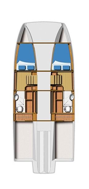 Aquila 36, picture 2