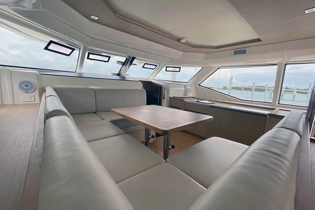Aquila 44, picture 11