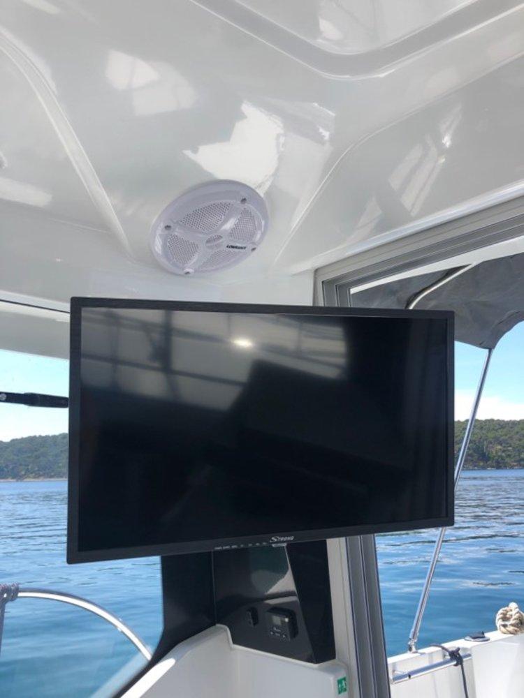 Merry Fisher 795, picture 9