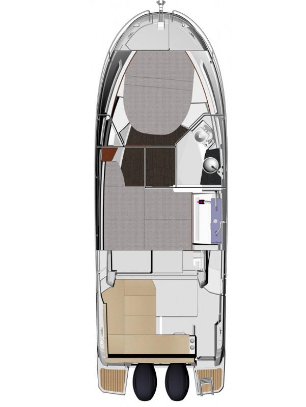 Merry Fisher 895, picture 2