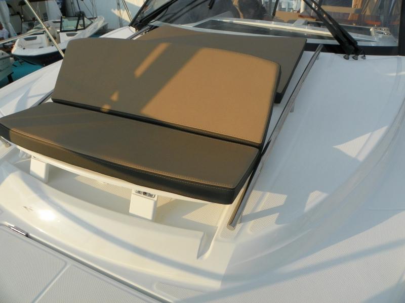 Merry Fisher 895, picture 7