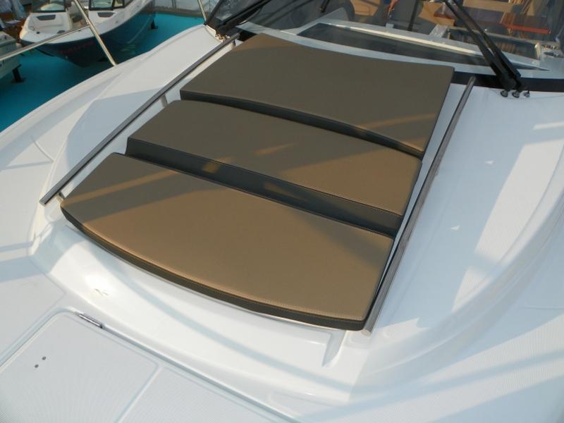 Merry Fisher 895, picture 9
