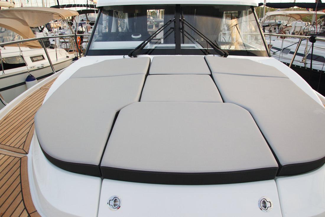 Merry Fisher 1095, picture 9