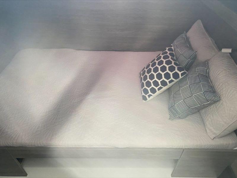 Fountaine Pajot MY6, picture 16