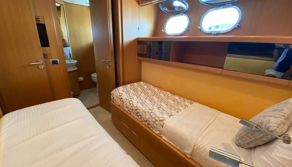 San Lorenzo 72, picture 12