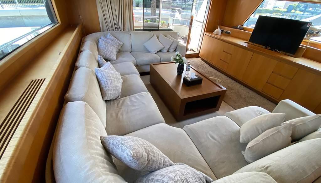 San Lorenzo 72, picture 6