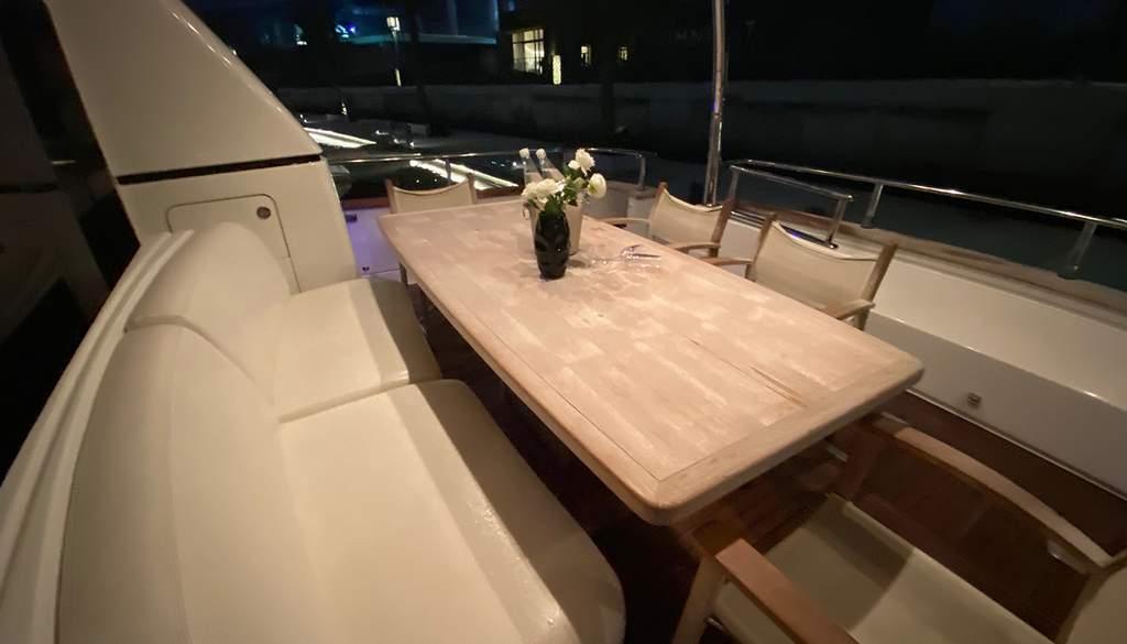 San Lorenzo 72, picture 5
