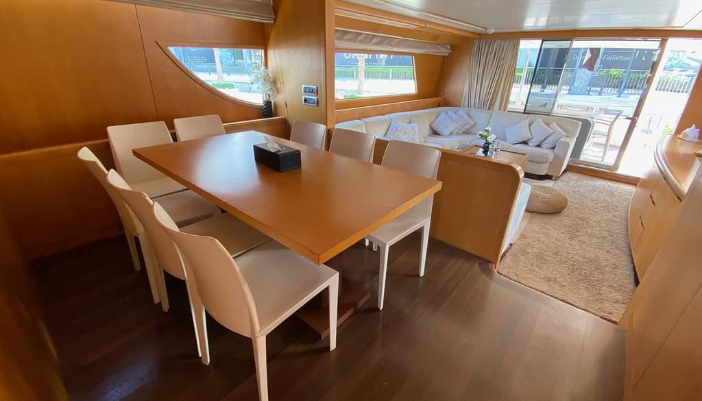 San Lorenzo 72, picture 8