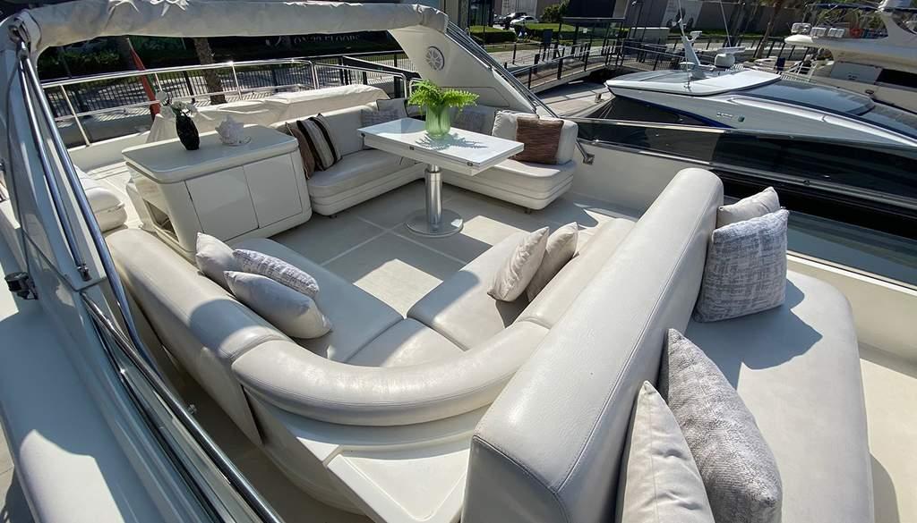 San Lorenzo 72, picture 3