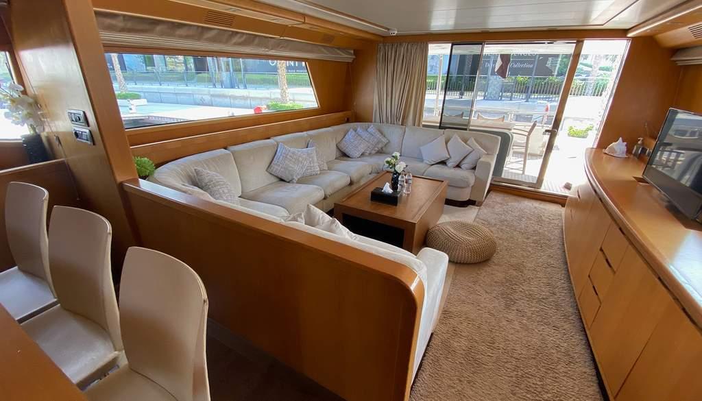 San Lorenzo 72, picture 7