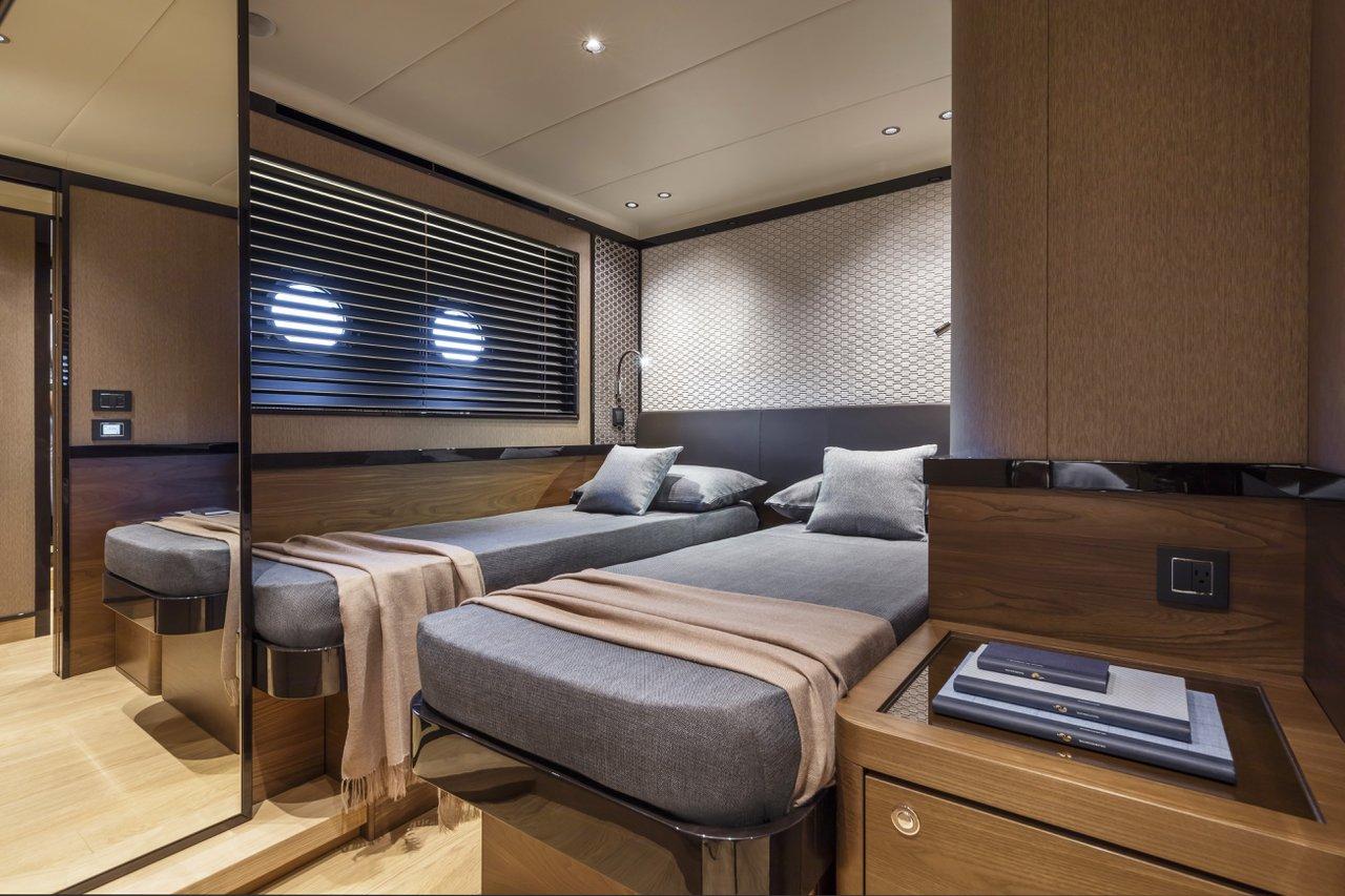 Navetta 68, picture 29