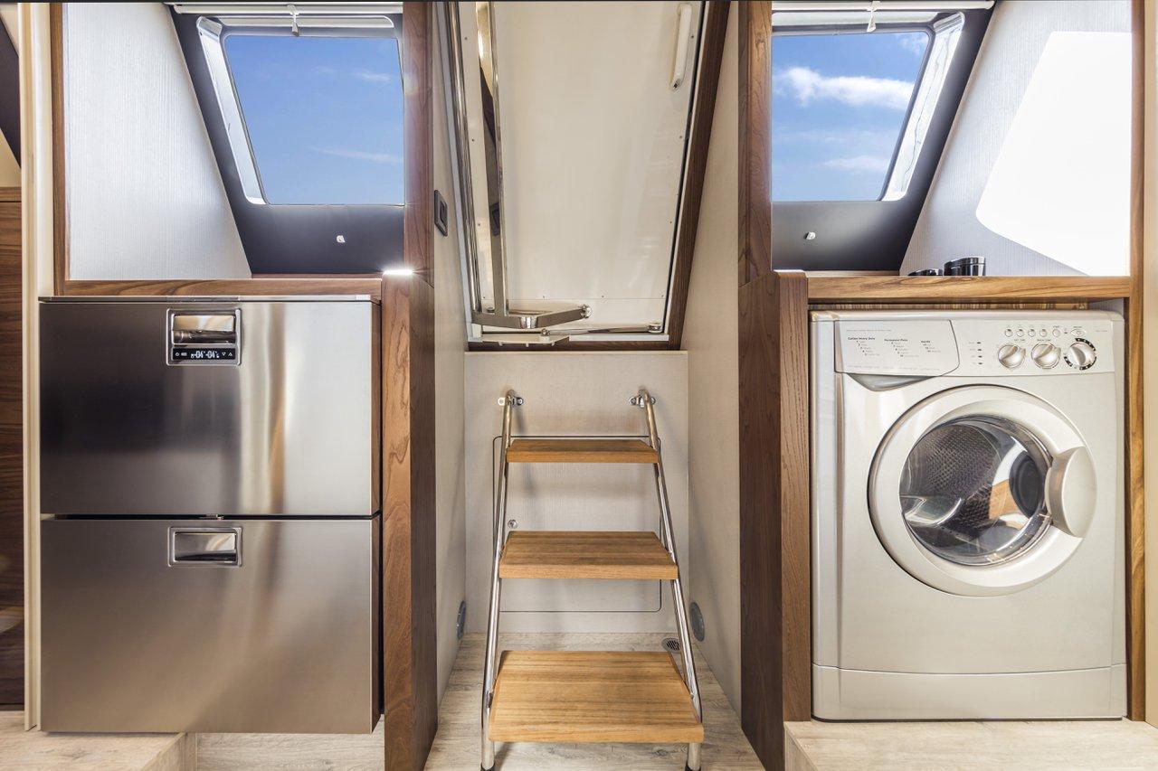 Navetta 68, picture 32